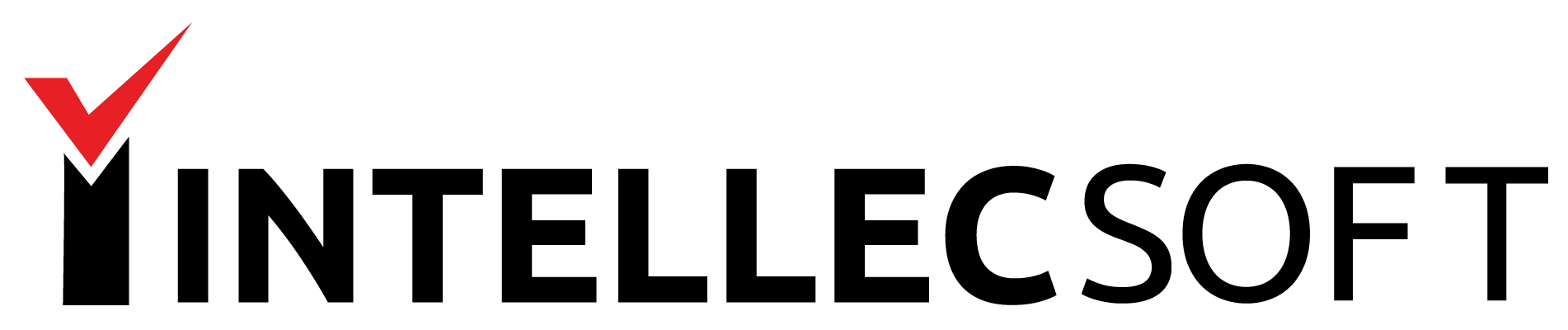 Intellec Soft